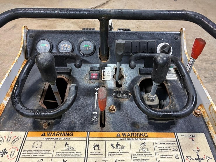 2022-bobcat-mt100-image-20