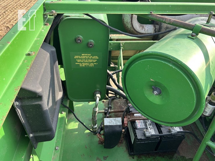 1994-john-deere-9600-image-80