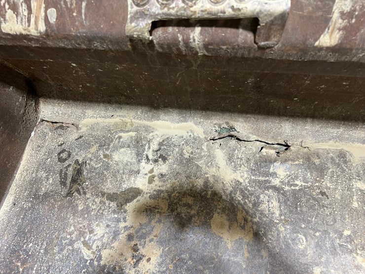 bobcat-t595-image-10