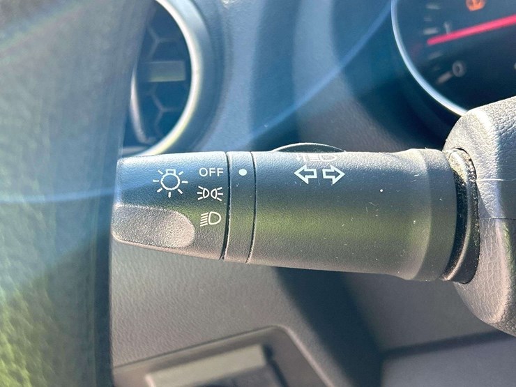 2014-nissan-rogue-image-9