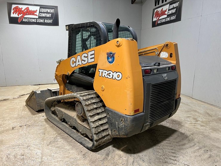 2017-case-tr310-image-3