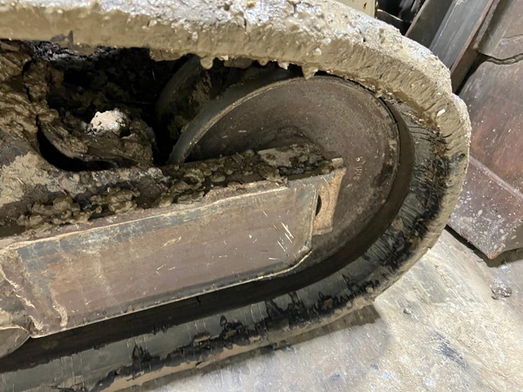 bobcat-t595-image-21