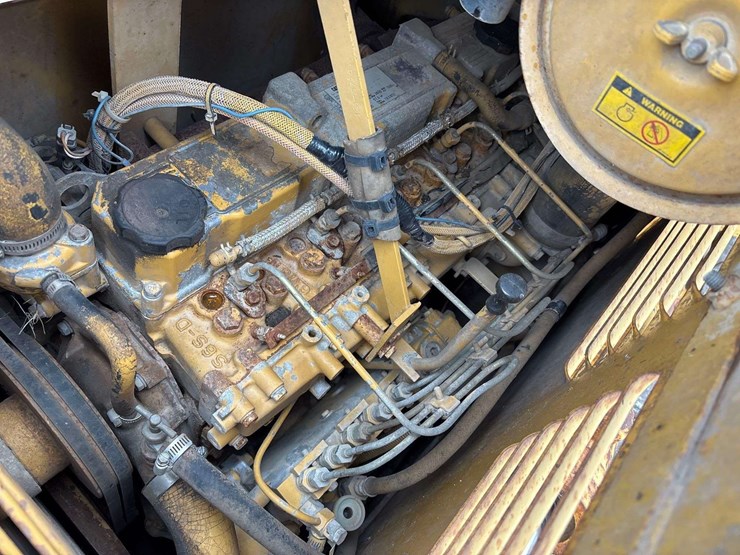 caterpillar-d3c-lgp-image-22