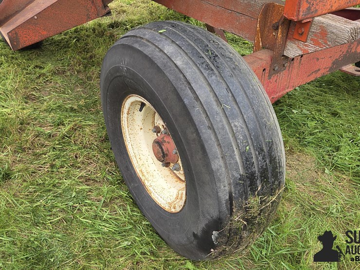 killbros-350-image-19