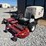 #26164-•-exmark-zero-turn-mower-inv#-26164-image-2