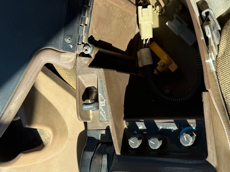 john-deere-8420-image-49