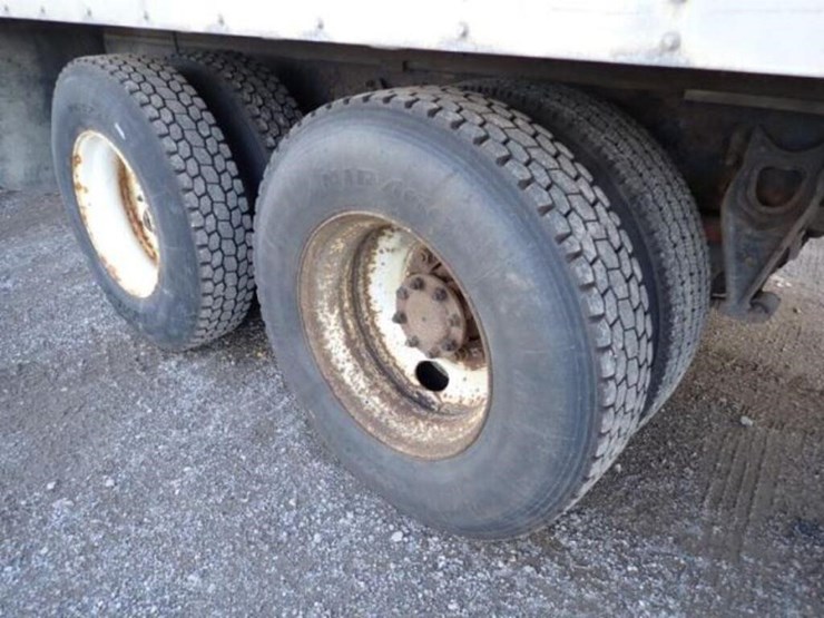 2008-international-durastar-4400-t/a-van-truck-1ht-image-57