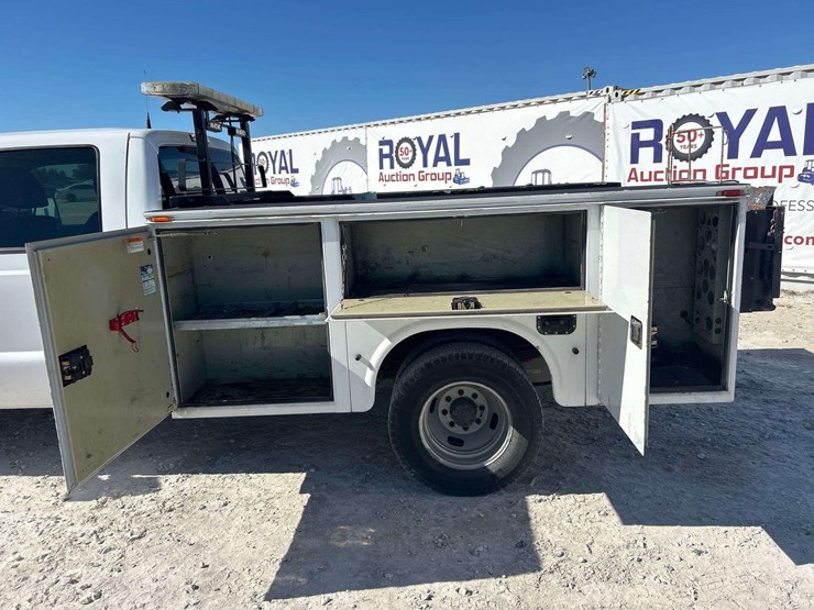 2012-ford-f350-image-18