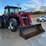 case-ih-maxxum-125-image-7