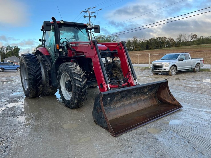 case-ih-maxxum-125-image-7