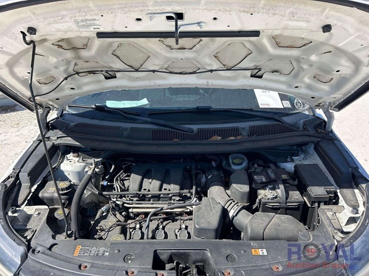 2018-ford-explorer-image-7