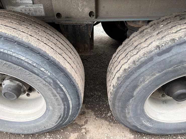 1994-trailstar-dump-trailer-image-8