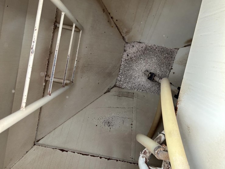 bourgault-5710-47-image-66