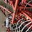 bourgault-5710-47-image-89