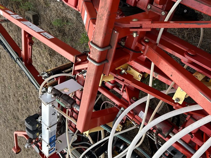 bourgault-5710-47-image-89