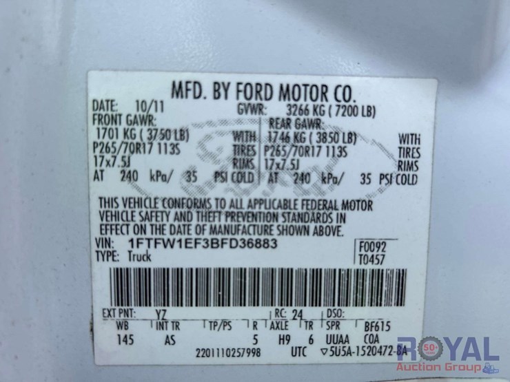 2011-ford-f150-image-5