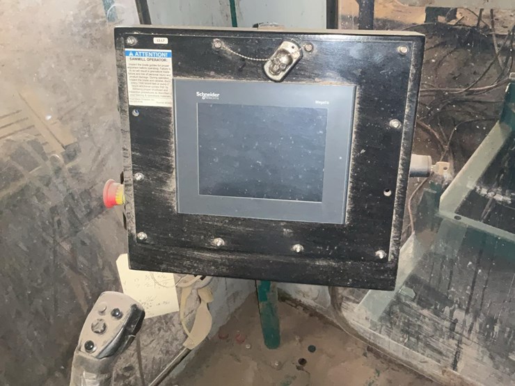 #105-•-2014-wood-mizer-wm4000-portable-bandmill-image-60