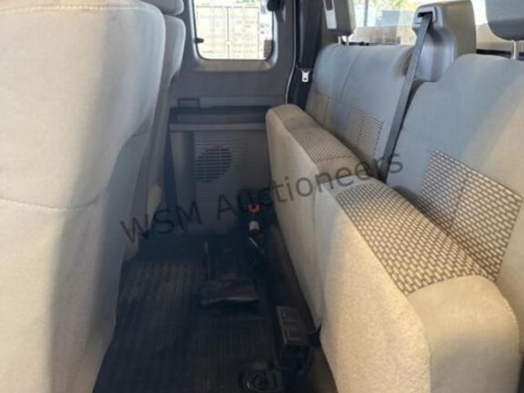 2015-ford-f250-image-23