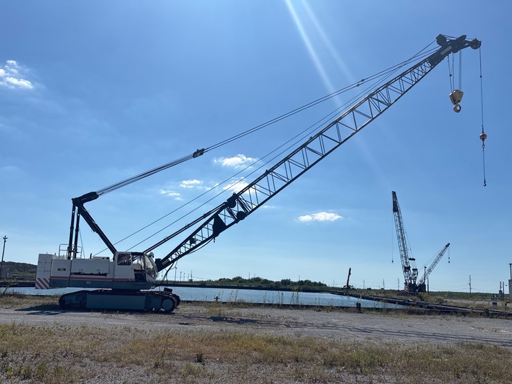 2005-terex-hc110-image-31