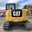 2012-caterpillar-308e-cr-image-3