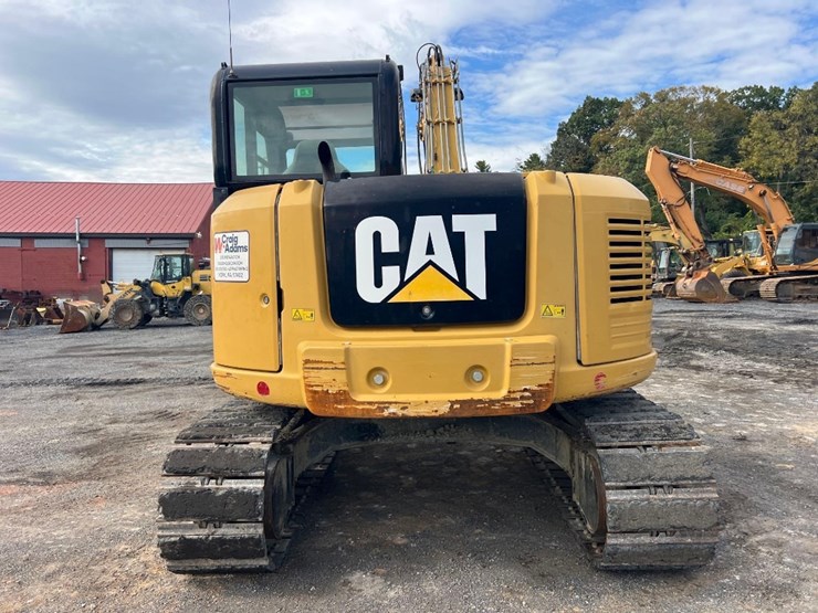 2012-caterpillar-308e-cr-image-3
