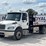 2018-freightliner-m2-106-lay-flat-roll-back-truck-image-5