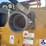 #1020-•-2019-vermeer-vx50-500-hydrovac-trailer,-(has-title)-image-20