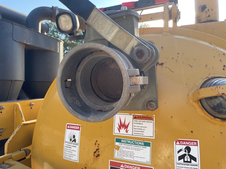 #1020-•-2019-vermeer-vx50-500-hydrovac-trailer,-(has-title)-image-20