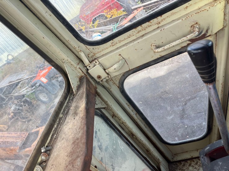 international-756-image-25