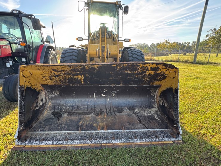 2008-caterpillar-924g-image-10