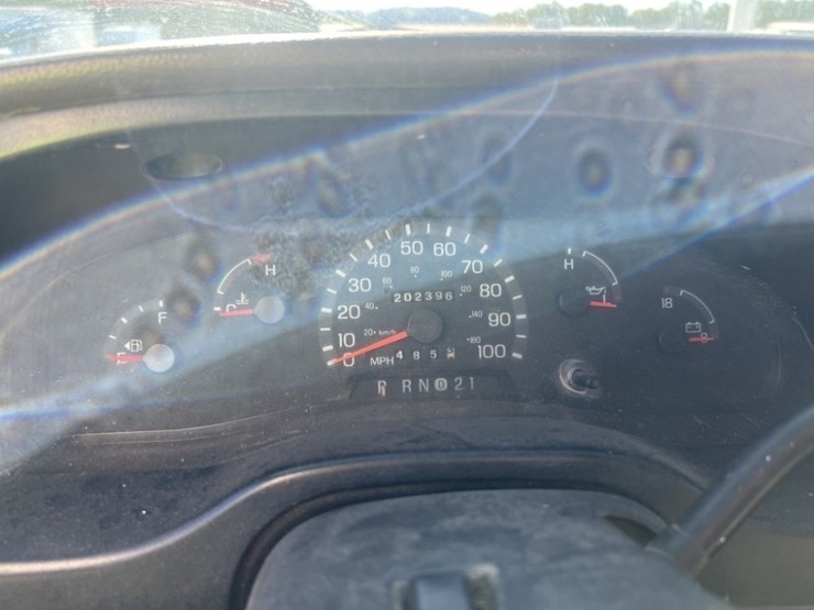 1999-ford-e350-sd-image-16