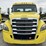 2018-freightliner-cascadia-126-image-2