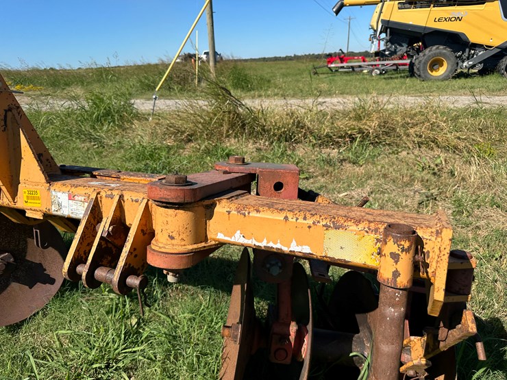 #32235-•-w&a-manufacturing-levee-plow-image-8