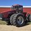 2001-case-ih-stx375-image-2