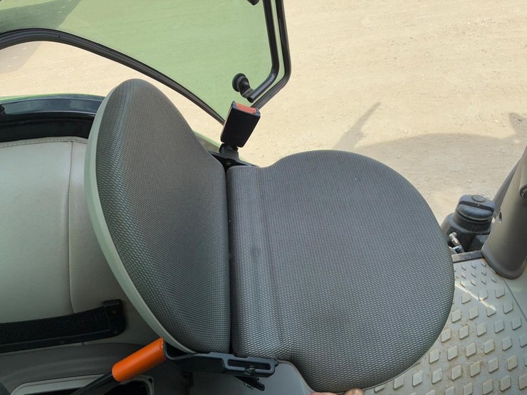 2022-deutz-fahr-5110g-image-26