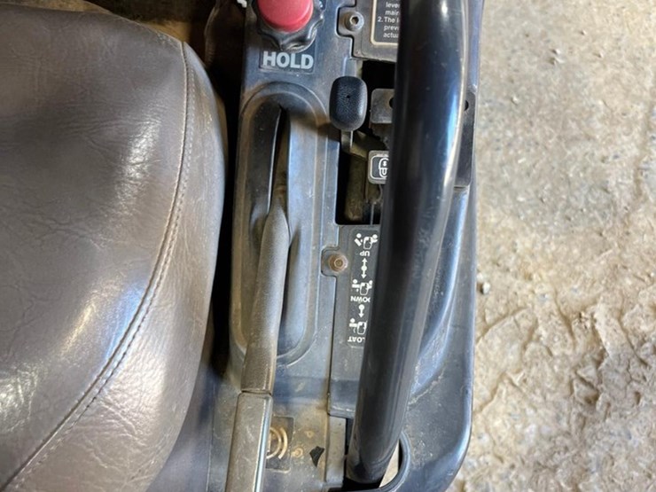 kubota-rtv900-image-30