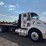 kenworth-rollback-tow-truck-image-4
