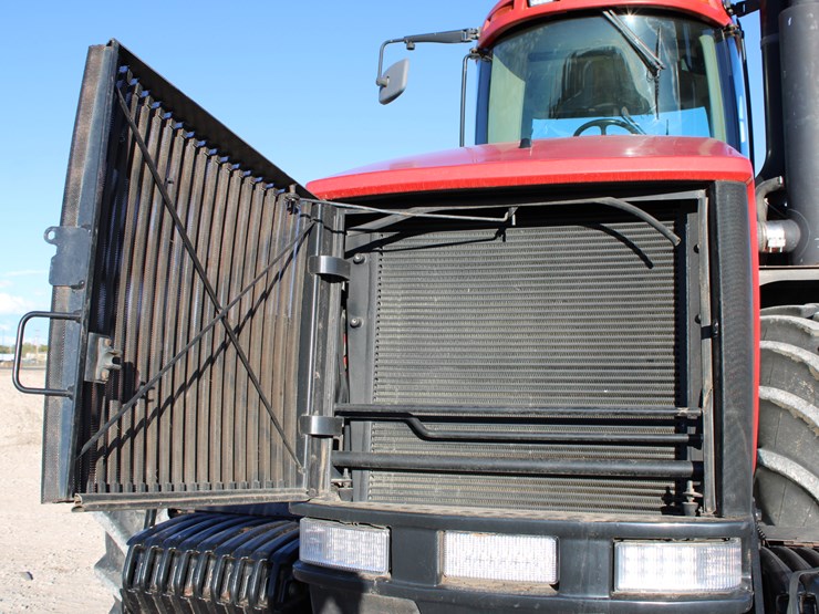 international-4100-image-67