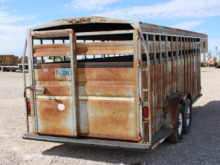 1994-titan-trailer-image-6