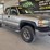 2002-gmc-sierra-2500hd-image-2