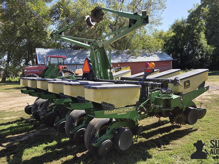 1997-john-deere-1760-image-5