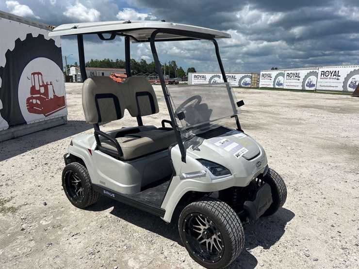 2025-star-ev-capella-low-speed-electric-cart-image-2