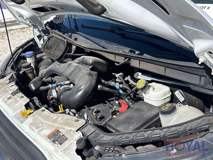 2018-ford-transit-image-20