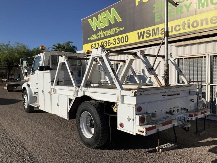 2004-sterling-acterra-image-7