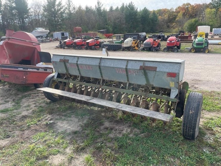 john-deere-8-image-4