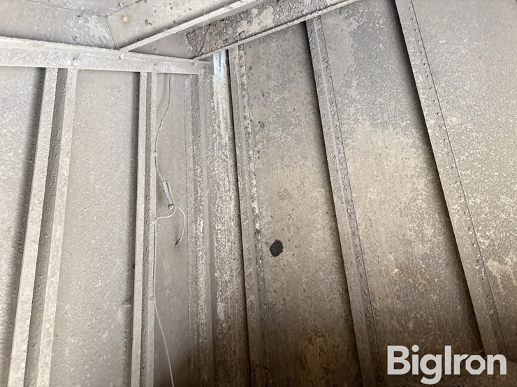 1988-timpte-super-hopper-image-14