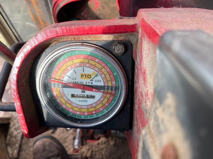 international-756-image-26