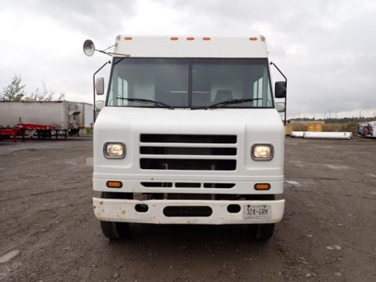 2006-international-1652-image-2