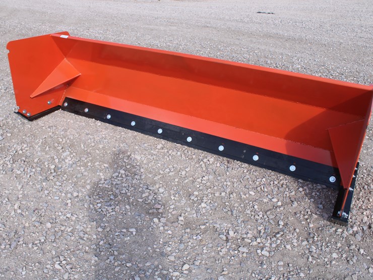 #2009-•-10-ft-snow-pusher-image-2