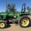 john-deere-5103-image-1